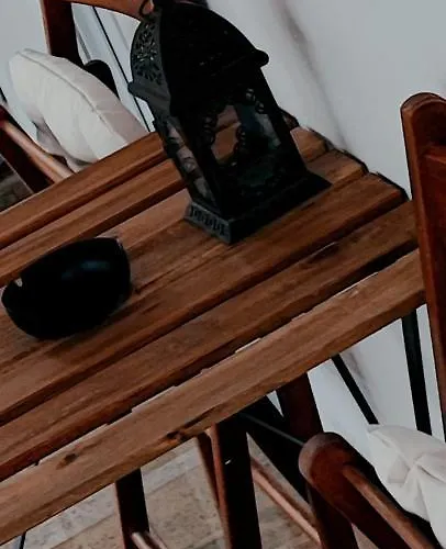 Apartament Urbancozy Appartment#